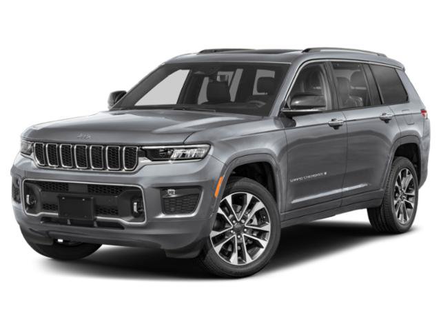 jeep grand cherokee l 2023 1C4RJKDT9P8107077 image jeep grand cherokee l 2023 1C4RJKDT9P8107077 image